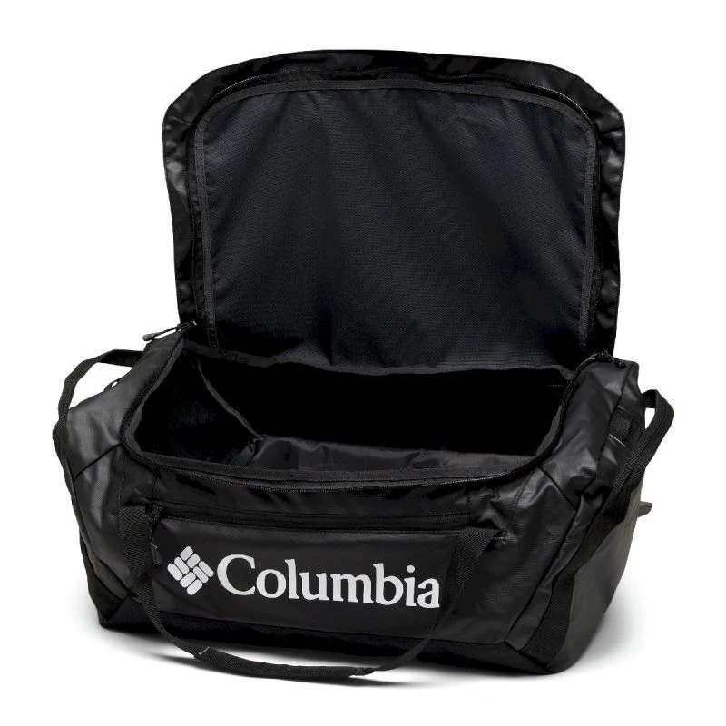 Offres 😀 Columbia On The Go™ 40L Duffle - Sac de voyage 😍 – Image 2