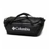 Offres 😀 Columbia On The Go™ 40L Duffle - Sac de voyage 😍