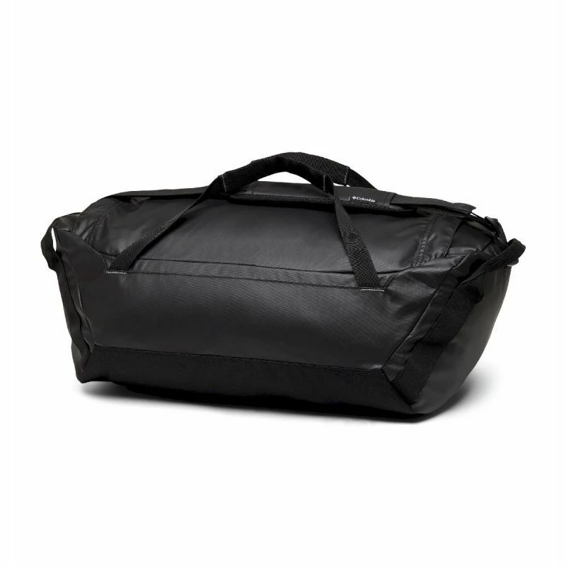 Offres 😀 Columbia On The Go™ 40L Duffle - Sac de voyage 😍 – Image 3