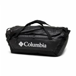 Offres 😀 Columbia On The Go™ 40L Duffle - Sac de voyage 😍
