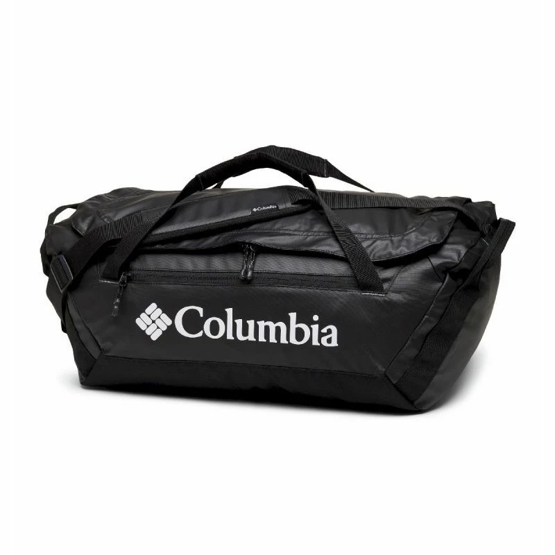 Offres 😀 Columbia On The Go™ 40L Duffle - Sac de voyage 😍