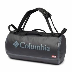 Meilleur prix 🛒 Columbia OutDry Ex 40L Duffle - Sac de voyage 🛒