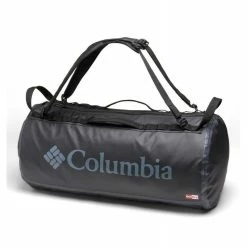 Promo đŻ Columbia OutDry Ex 60L Duffle - Sac de voyage đ