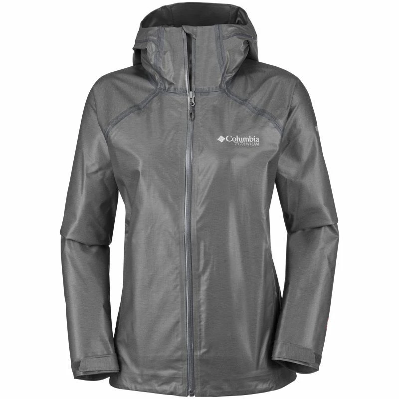 Offres 👍 Columbia OutDry Ex Reign Jacket - Veste imperméable femme ❤️ 3 Offres 👍 Columbia OutDry Ex Reign Jacket - Veste imperméable femme ❤️