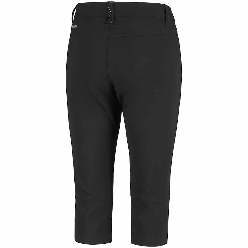 Tout neuf 🤩 Columbia Peak to Point Knee Pant - Pantalon randonnée femme 🥰 4 Tout neuf 🤩 Columbia Peak to Point Knee Pant - Pantalon randonnée femme 🥰 – Image 2