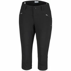 Tout neuf 🤩 Columbia Peak to Point Knee Pant - Pantalon randonnée femme 🥰