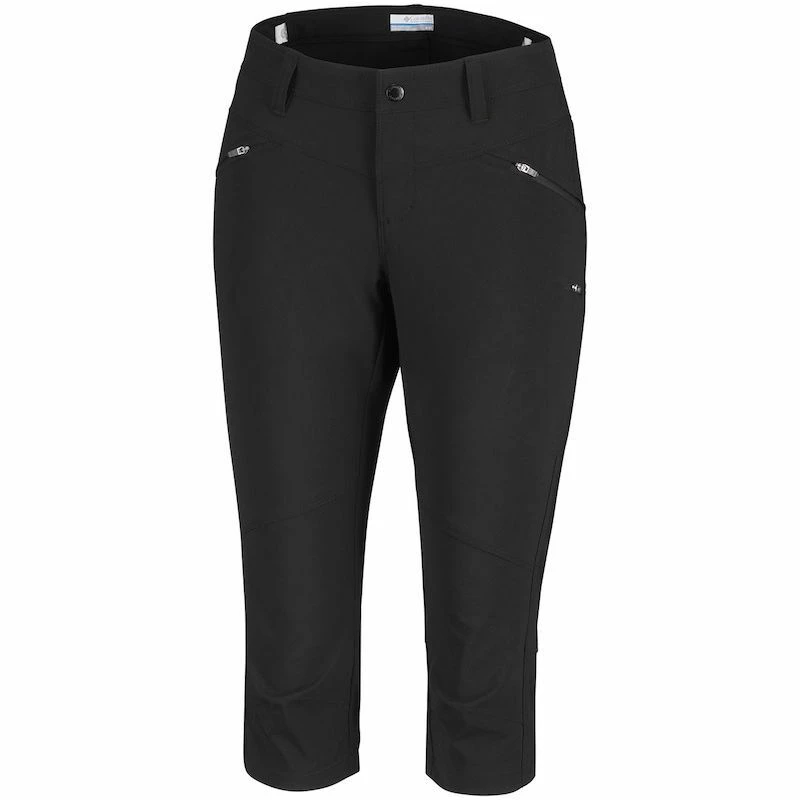 Tout neuf 🤩 Columbia Peak to Point Knee Pant - Pantalon randonnée femme 🥰 3 Tout neuf 🤩 Columbia Peak to Point Knee Pant - Pantalon randonnée femme 🥰