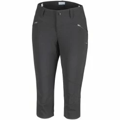 Tout neuf 🤩 Columbia Peak to Point Knee Pant - Pantalon randonnée femme 🥰 7 Tout neuf 🤩 Columbia Peak to Point Knee Pant - Pantalon randonnée femme 🥰 -Columbia Shop columbia peak to point knee pant pantalon randonnee femme india ink