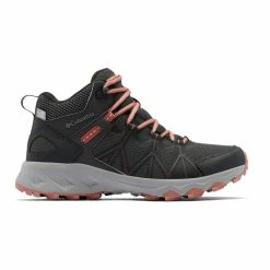 Meilleure affaire 🧨 Columbia Peakfreak II Mid Outdry - Chaussures femme 🔔