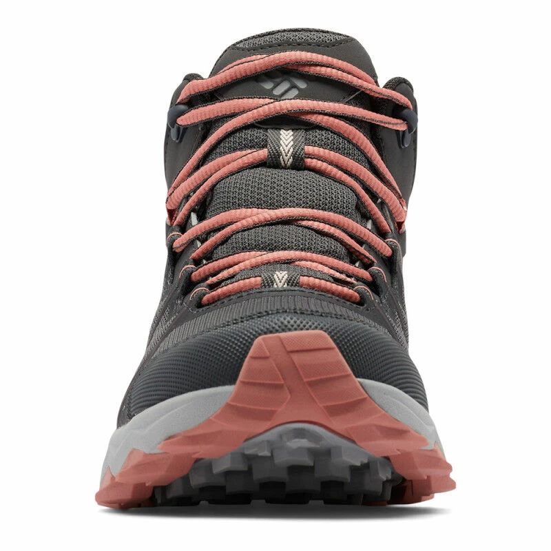 Meilleure affaire 🧨 Columbia Peakfreak II Mid Outdry - Chaussures femme 🔔 – Image 7