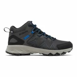 Top 10 😍 Columbia Peakfreak II Mid Outdry - Chaussures homme 👏