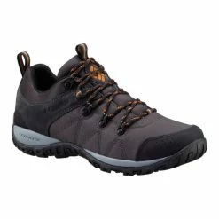 Vente flash 👏 Columbia Peakfreak™ Venture Lt - Chaussures randonnée homme ⌛