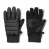 Sortie 👍 Columbia Powder Lite Glove - Gants ski femme 🌟