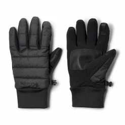 Sortie 👍 Columbia Powder Lite Glove - Gants ski femme 🌟
