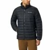 Coupon 😍 Columbia Powder Lite Jacket - Doudoune homme 👍