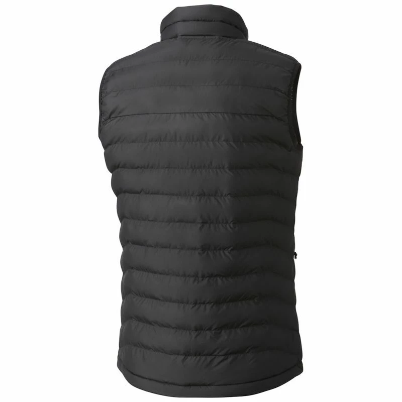 Le moins cher 🌟 Columbia Powder Lite™ Vest - Doudoune homme 👏 – Image 8