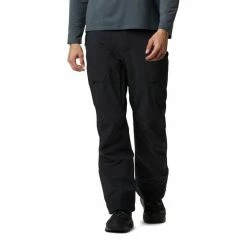 Remise 👏 Columbia Powder Stash Pant - Pantalon ski homme 😉