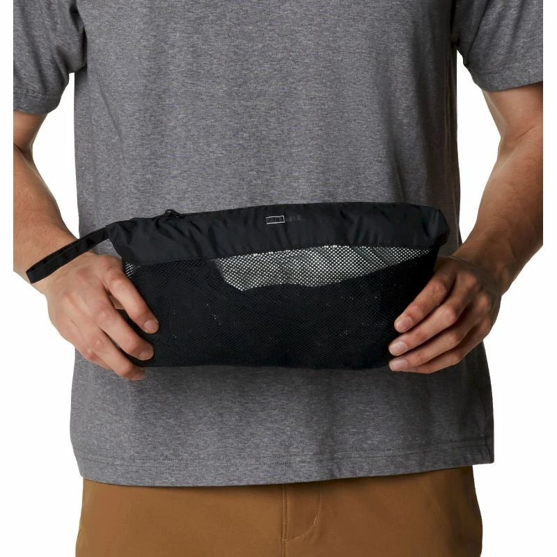 Meilleure vente 🧨 Columbia Rain Scape Jacket - Veste imperméable homme ⌛ – Image 11