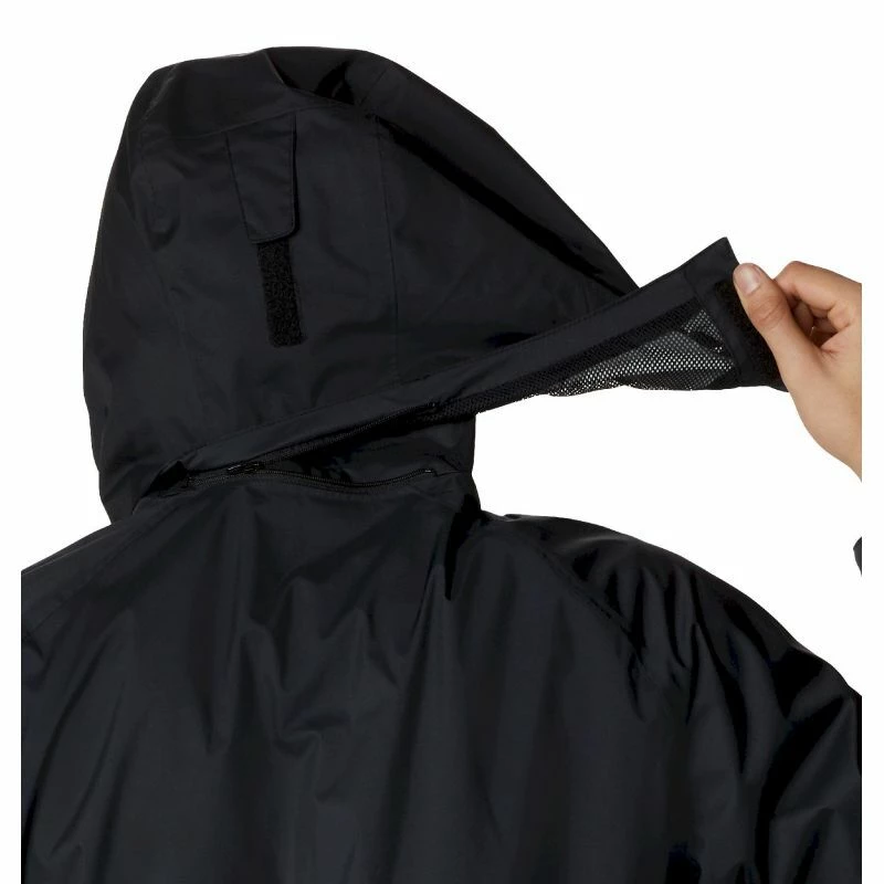 Meilleure vente 🧨 Columbia Rain Scape Jacket - Veste imperméable homme ⌛ – Image 7