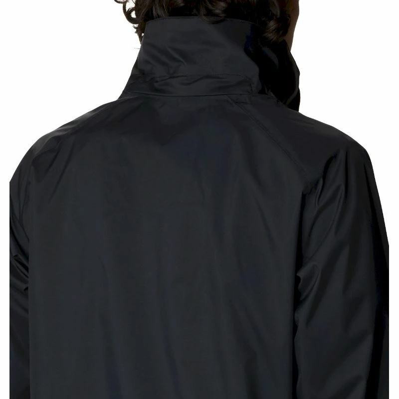 Meilleure vente 🧨 Columbia Rain Scape Jacket - Veste imperméable homme ⌛ – Image 8
