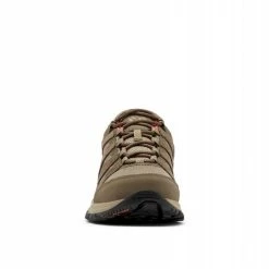 Budget 😀 Columbia Redmond III Waterproof - Chaussures randonnée femme 🌟 13 Budget 😀 Columbia Redmond III Waterproof - Chaussures randonnée femme 🌟 -Columbia Shop columbia redmond iii waterproof chaussures randonnee femme pebble dark ginger 4