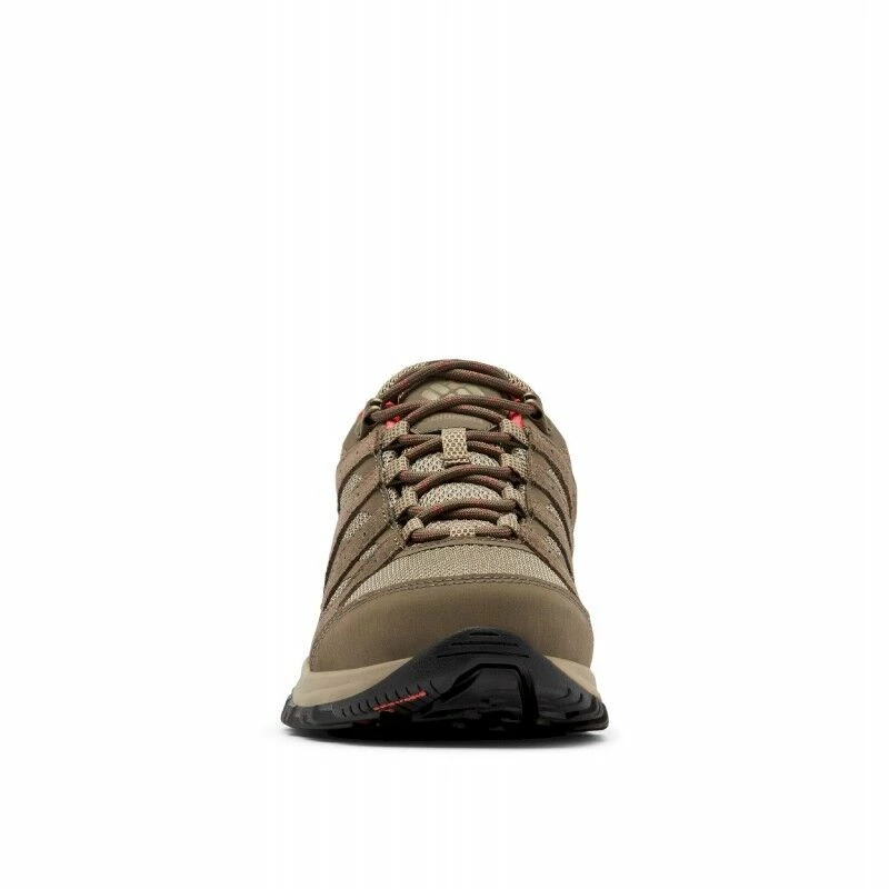 Budget 😀 Columbia Redmond III Waterproof - Chaussures randonnée femme 🌟 7 Budget 😀 Columbia Redmond III Waterproof - Chaussures randonnée femme 🌟 – Image 5