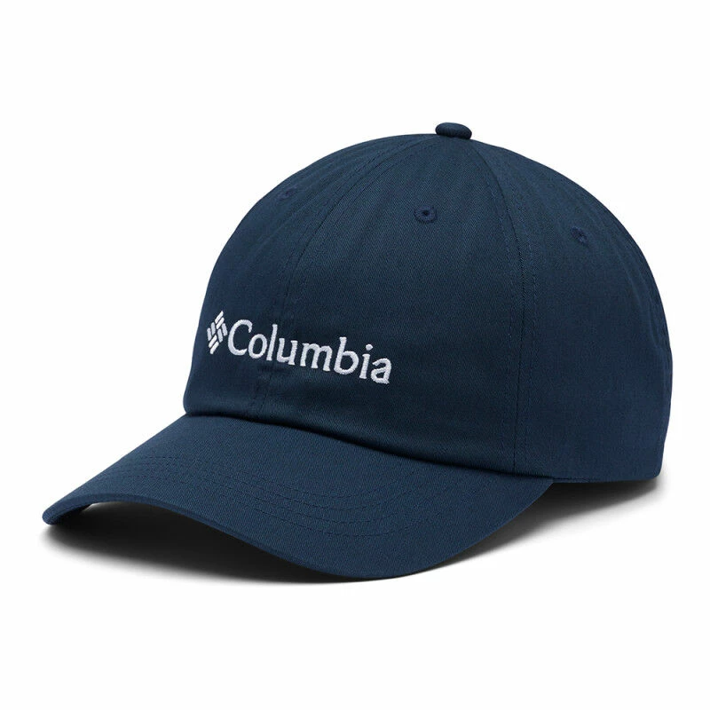 Le moins cher ✨ Columbia Roc II - Casquette 🎁 – Image 5