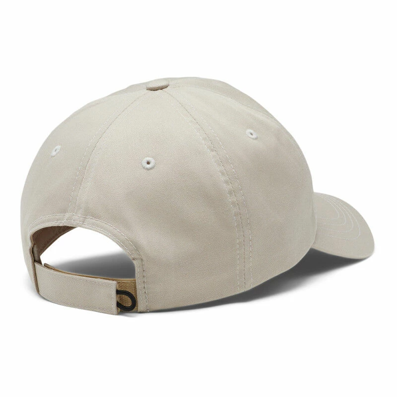 Le moins cher ✨ Columbia Roc II - Casquette 🎁 – Image 2