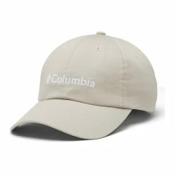 Le moins cher ✨ Columbia Roc II - Casquette 🎁