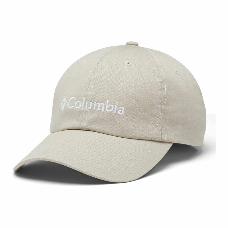 Le moins cher ✨ Columbia Roc II - Casquette 🎁