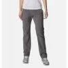 Meilleure vente 🎉 Columbia Saturday Trail™ II Eu Convertible Pant - Pantalon randonnée femme 🌟