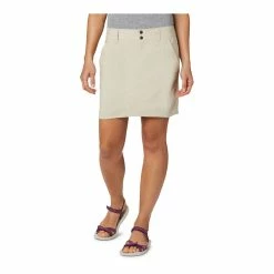 Les meilleures critiques de 🤩 Columbia Saturday Trail Skort femme ✔️