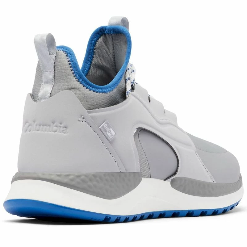 Offres 🎉 Columbia Sh/Ft Aurora Outdry - Chaussures randonnée homme ❤️ – Image 2