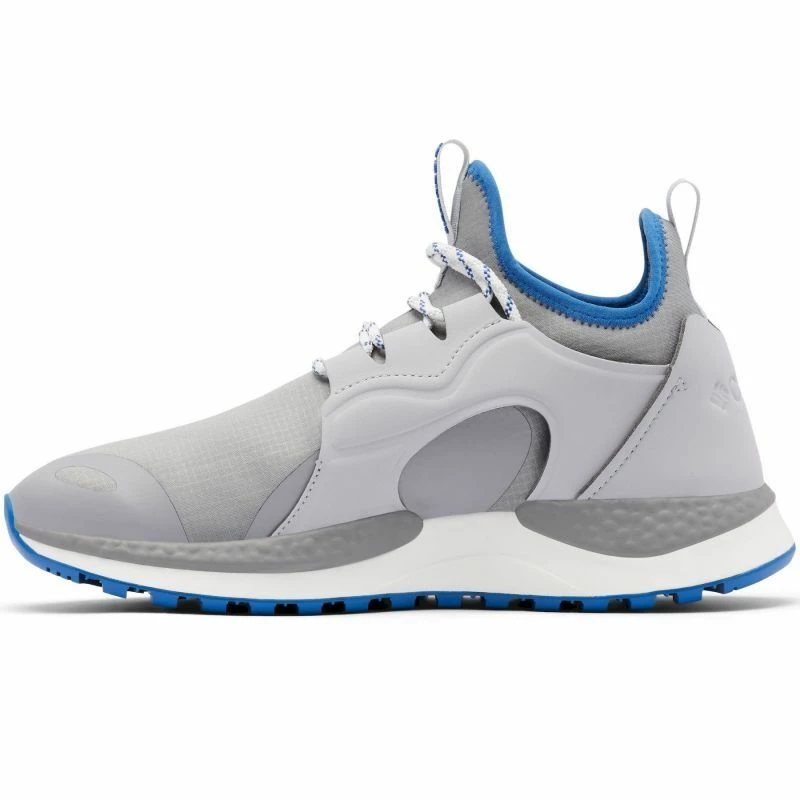 Offres 🎉 Columbia Sh/Ft Aurora Outdry - Chaussures randonnée homme ❤️ – Image 3