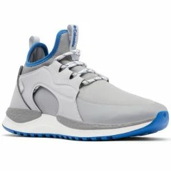 Offres 🎉 Columbia Sh/Ft Aurora Outdry - Chaussures randonnée homme ❤️