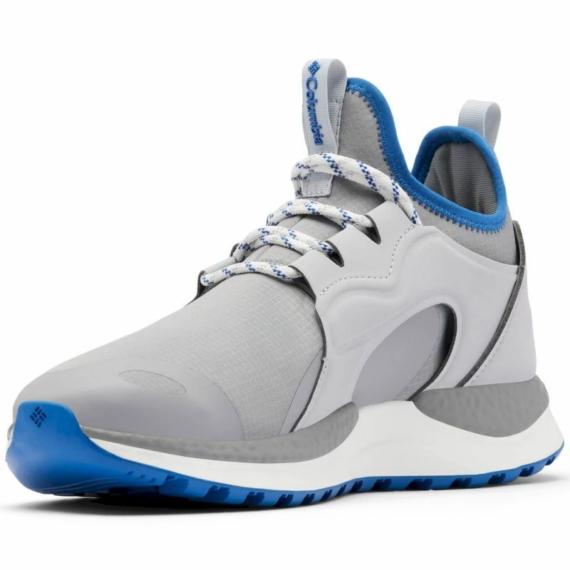 Offres 🎉 Columbia Sh/Ft Aurora Outdry - Chaussures randonnée homme ❤️ – Image 4