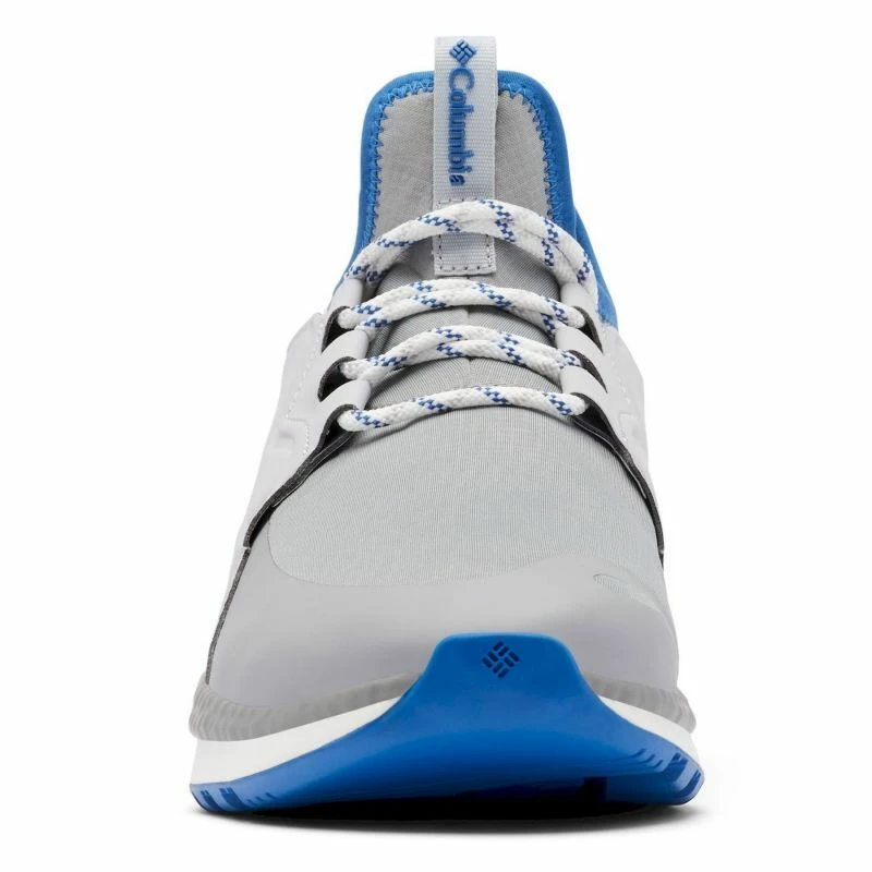 Offres 🎉 Columbia Sh/Ft Aurora Outdry - Chaussures randonnée homme ❤️ – Image 5