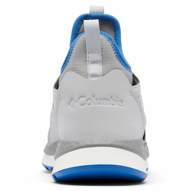 Offres 🎉 Columbia Sh/Ft Aurora Outdry - Chaussures randonnée homme ❤️ – Image 6