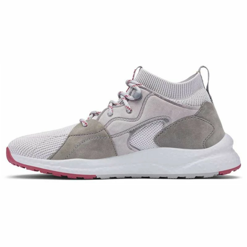 Offres 😉 Columbia SH/FT Outdry Mid - Chaussures randonnée femme 🔥 – Image 5