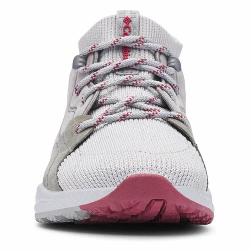 Offres 😉 Columbia SH/FT Outdry Mid - Chaussures randonnée femme 🔥 – Image 7