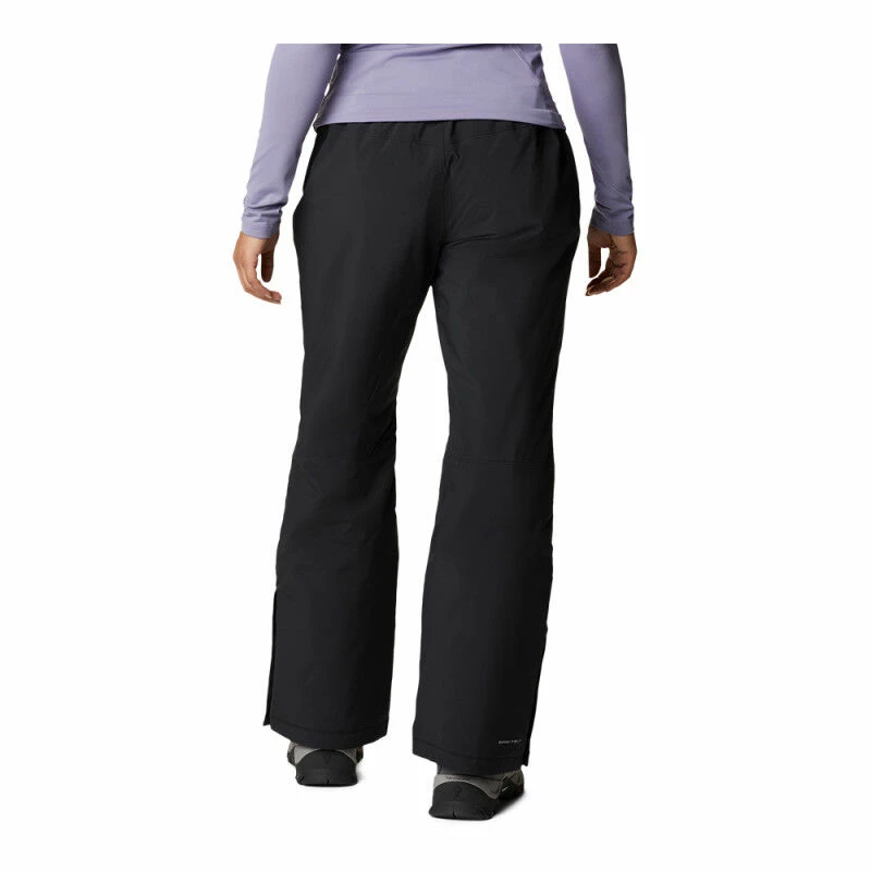 Meilleure affaire 🤩 Columbia Shafer Canyon Insulated Pant - Pantalon ski femme ✔️ – Image 2