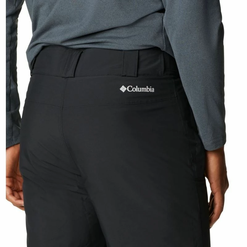 Nouveau 🥰 Columbia Shafer Canyon Pant - Pantalon ski homme 👏 – Image 5
