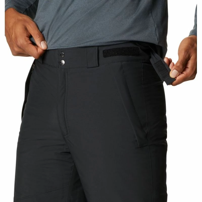 Nouveau 🥰 Columbia Shafer Canyon Pant - Pantalon ski homme 👏 – Image 6