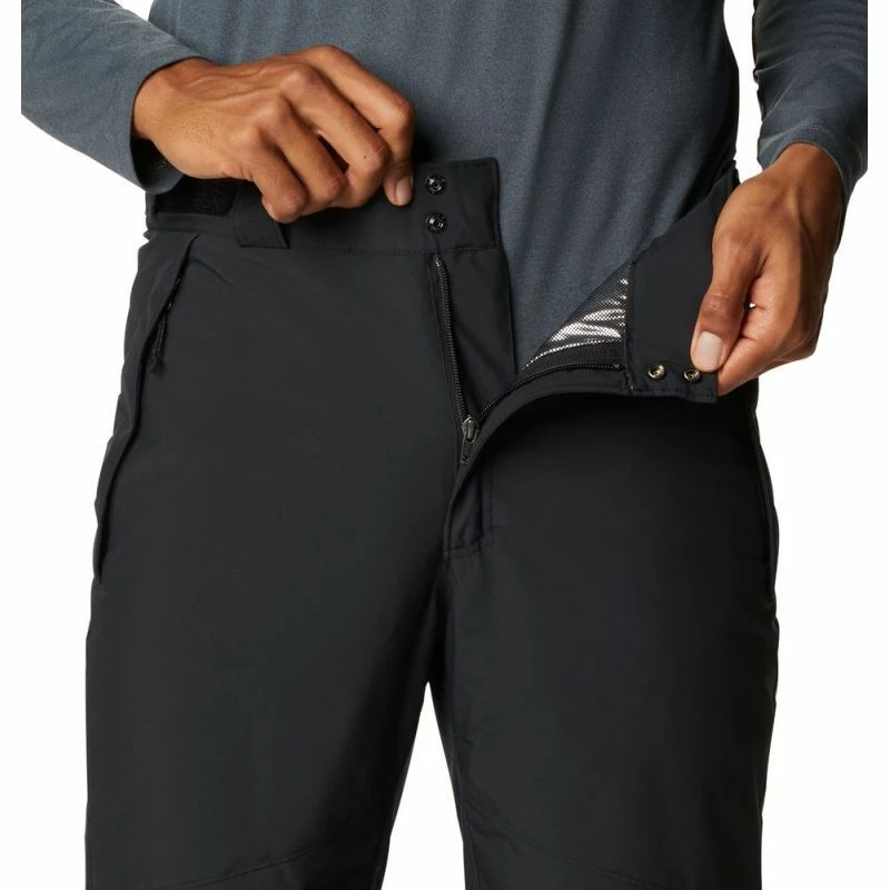Nouveau 🥰 Columbia Shafer Canyon Pant - Pantalon ski homme 👏 – Image 7