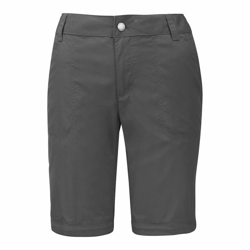 Promo 🥰 Columbia Silver Ridge 2.0 Convertible Pant - Pantalon randonnée femme ✨ – Image 13