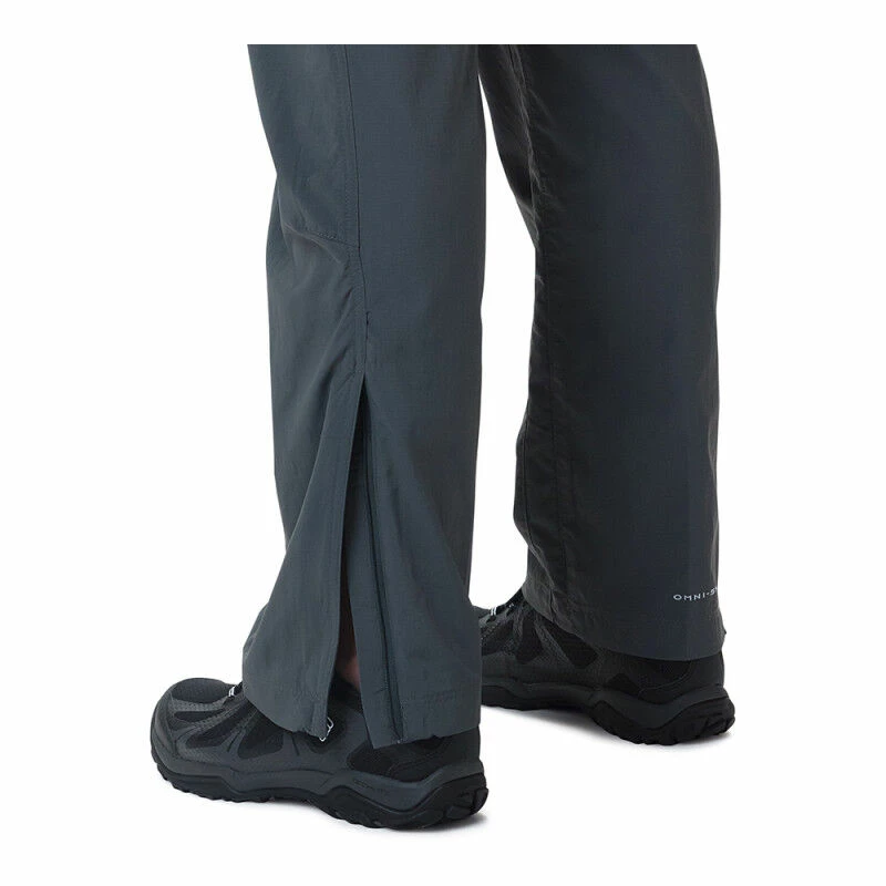 Promo 🥰 Columbia Silver Ridge 2.0 Convertible Pant - Pantalon randonnée femme ✨ – Image 16