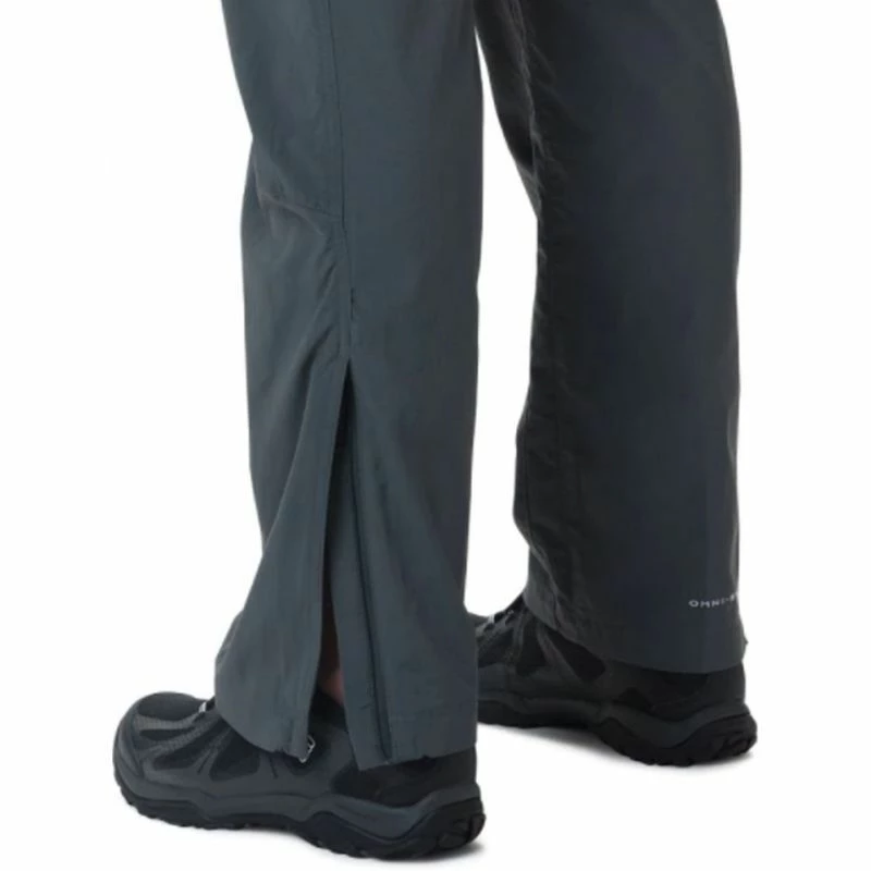 Promo 🥰 Columbia Silver Ridge 2.0 Convertible Pant - Pantalon randonnée femme ✨ – Image 6