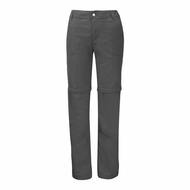 Promo 🥰 Columbia Silver Ridge 2.0 Convertible Pant - Pantalon randonnée femme ✨ – Image 8