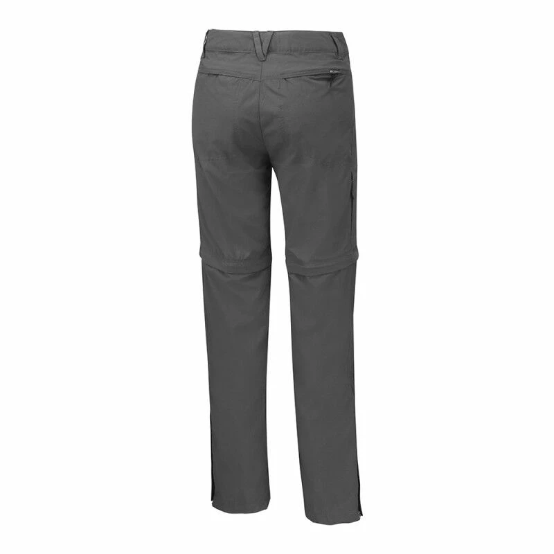 Promo 🥰 Columbia Silver Ridge 2.0 Convertible Pant - Pantalon randonnée femme ✨ – Image 10
