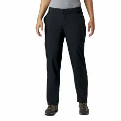 Budget 🎁 Columbia Silver Ridge 2.0 Pant - Pantalon randonnée femme ❤️